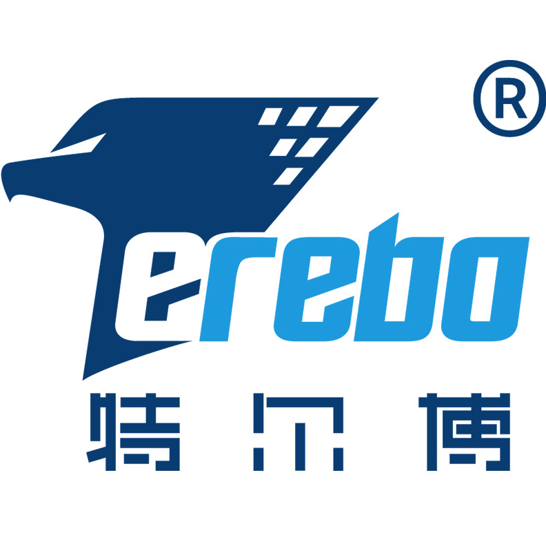 Terebo